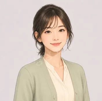 박*혜 선생님