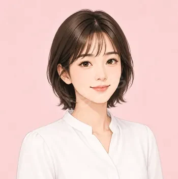 이*미 선생님