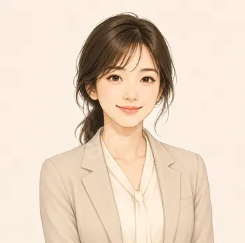최*경 선생님