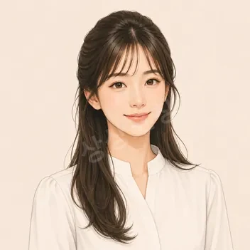 이*주 선생님