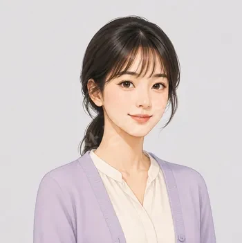 허*나 선생님