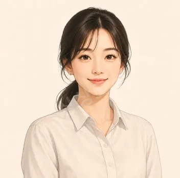 정*원 선생님