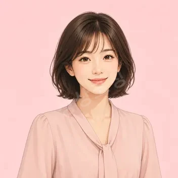 장*지 선생님