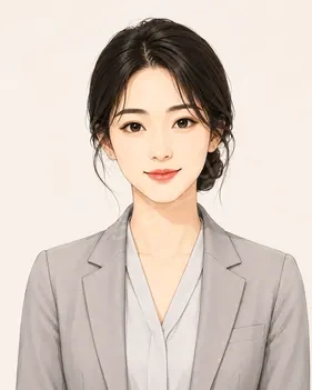 송*영 선생님