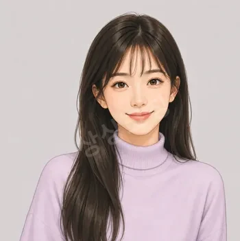 조*라 선생님