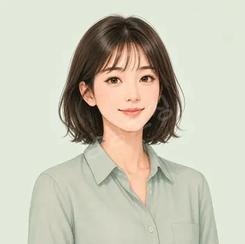 이*정 선생님