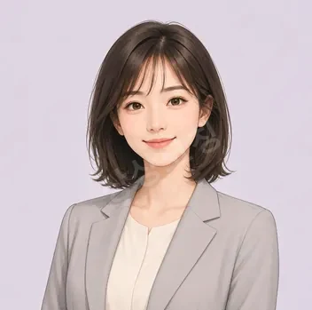 나*늬 선생님