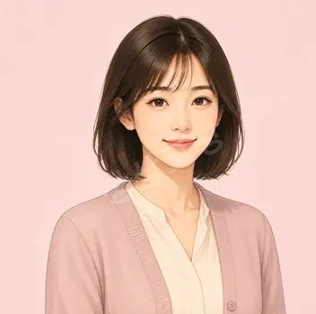 전*애 선생님