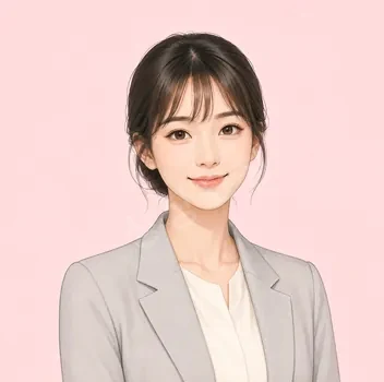 이*효 선생님