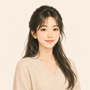 이*희 선생님