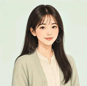 김*영 선생님