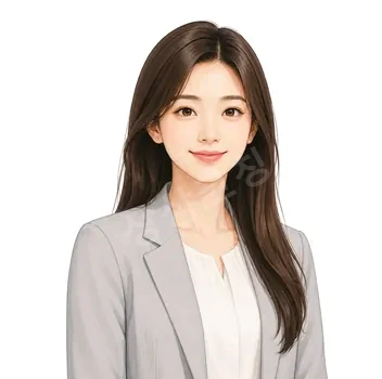 안*현 선생님