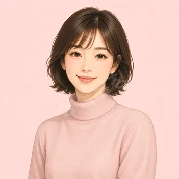 한*주 선생님