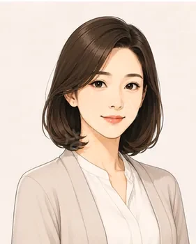 유*진 선생님