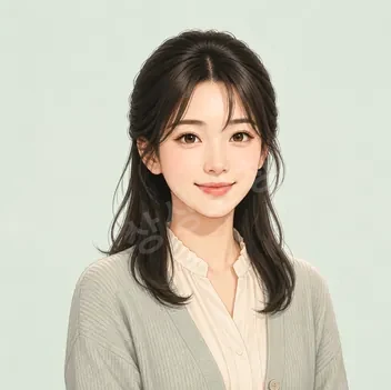 김*숙 선생님