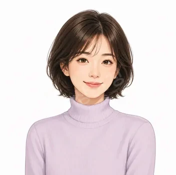 이*쁨 선생님