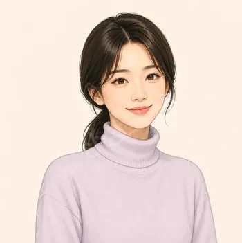 김*미 선생님