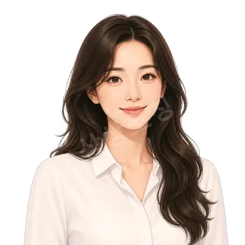 한*원 선생님