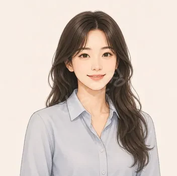 정*희 선생님