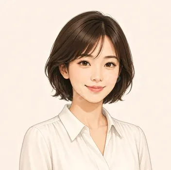 장*경 선생님