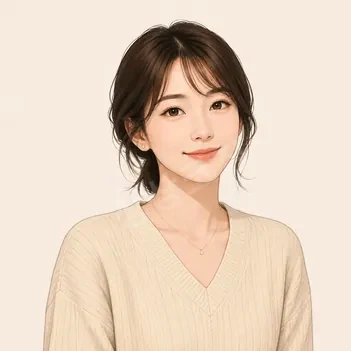 서*진 선생님