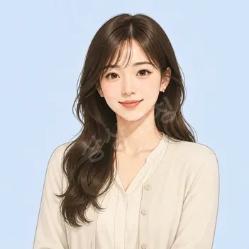 안*민 선생님