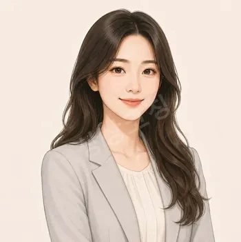 홍*희 선생님