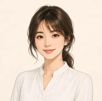 최*윤 선생님