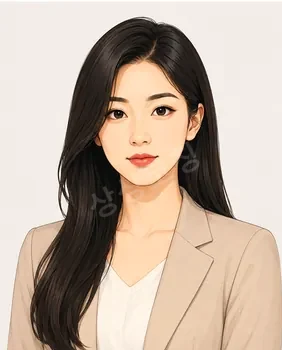 조*별 선생님