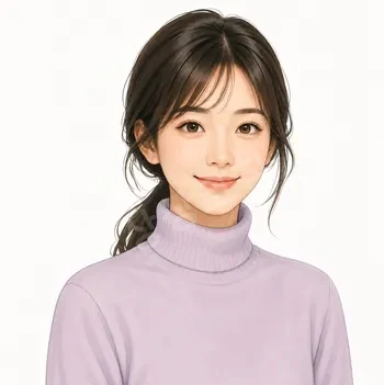 이*영 선생님