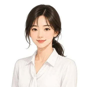 박*희 선생님
