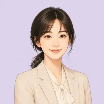 조*영 선생님