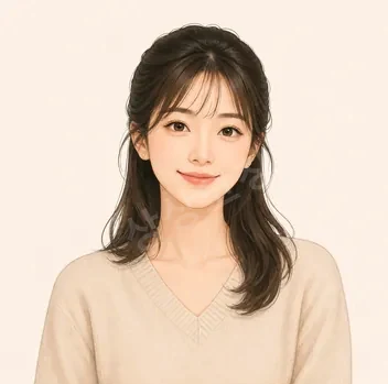 조*영 선생님