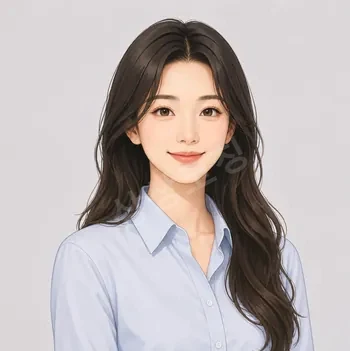 이*희 선생님