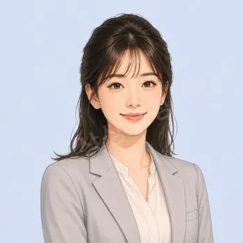 강*슬 선생님