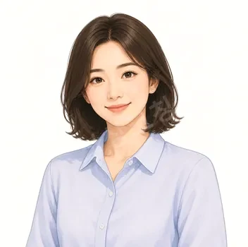 양*현 선생님