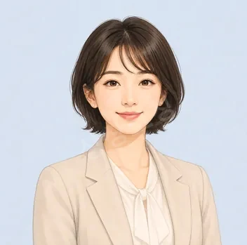 허*영 선생님