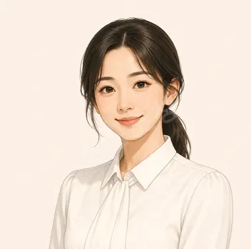 이*영 선생님