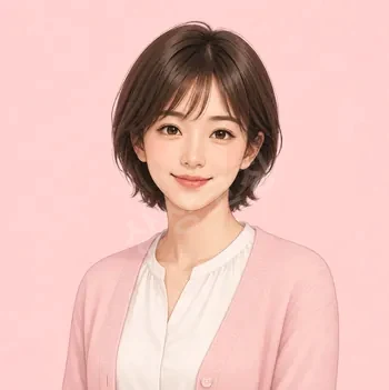 정*정 선생님