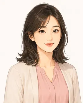 홍*혜 선생님