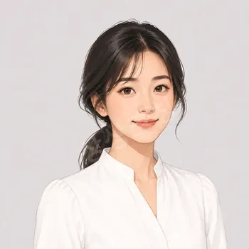 이*진 선생님