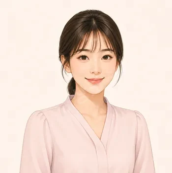강*정 선생님