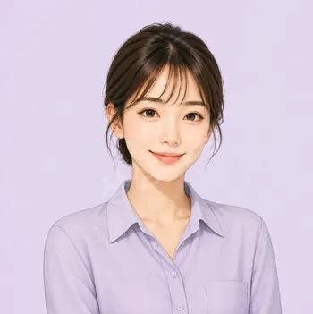 헬* 선생님