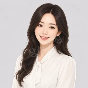 한*인 선생님