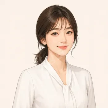 김*영 선생님