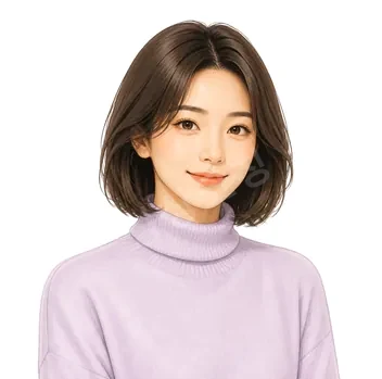박*옥 선생님