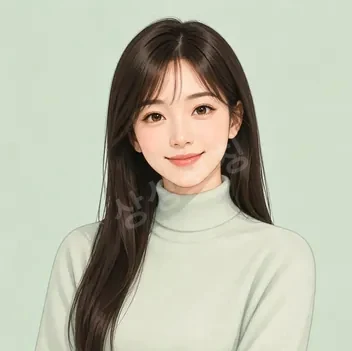 김*유 선생님