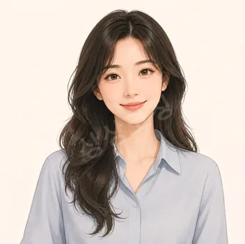 김*연 선생님