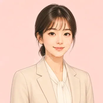 강*진 선생님