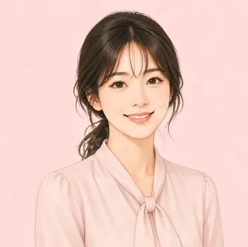 김*형 선생님